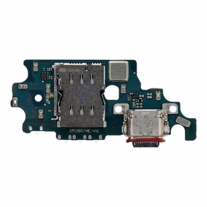 Charging board for SAMSUNG S21 Plus G996B/F/N OEM (Fast Charger)