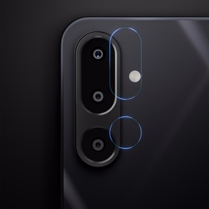 3mk Lens Protection стекло камеры Samsung Galaxy M16 5G