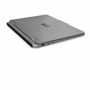 „Lenovo LOQ Essential 15ARP11“ Ryzen 5 150, 15,6 colių FHD IPS, 300 nits, 144 Hz, AG, 16 GB DDR5 4800, 512 GB SSD, „GeForce RTX 5050“ 8 GB, 720p kamera, 60 Wh, „Windows 11“, „Luna Grey“
