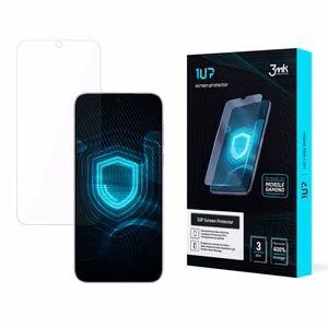 3mk 1UP žaidimų plėvelė Huawei Pura 70 Ultra