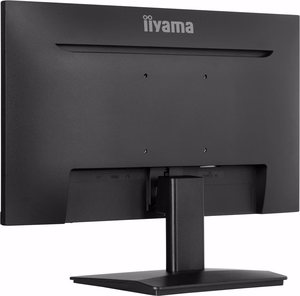 iiyama ProLite XU2293HS-B6 kompiuterio monitorius 54.6 cm (21.5") 1920 x 1080 pikselių Full HD LED juodas
