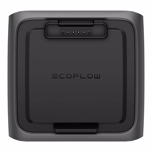 EcoFlow RIVER 3 Plus baterija (286Wh)