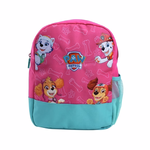 TRUST Vymo Children’s Rucksack featuring PAW Patrol – Pink