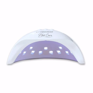 Esperanza EBN010 nagų lako džiovintuvas 36 W UV + LED