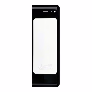 MUSTTBY переднее стекло + OCA Samsung Fold 1