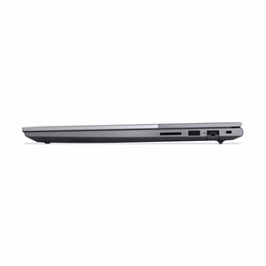 Lenovo ThinkBook 16 G9 IRL Intel Core 7 240H Knyginis kompiuteris 40,6 cm (16") WUXGA 16 GB DDR5-SDRAM 512 GB SSD Wi-Fi 7 (802.11be) Windows 11 Pro Anglų Pilka