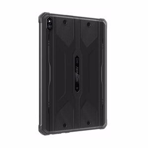 HOTWAV TAB R10 Pro planšetinis kompiuteris (juodas)