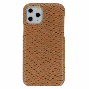 Vennus Wild dėklas telefonui Xiaomi Redmi 9A Dizainas 2