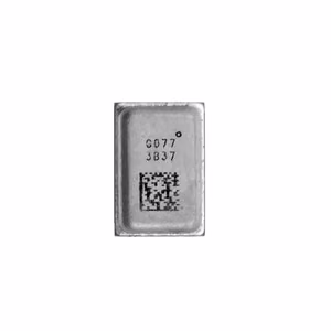 Микрофон SAMSUNG a51
