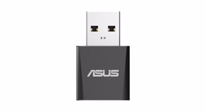ASUS USB-BE92 Nano WLAN 2882 Mbit/s