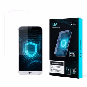 LG G5 - 3mk 1UP