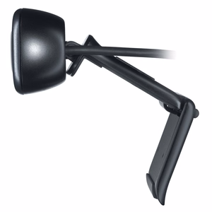 Logitech C310 HD Веб-камера