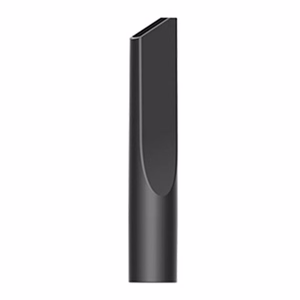 Пылесос Deerma DX115C