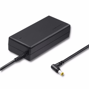 Qoltec 50087 Maitinimo Šaltinis Acer 90W 19V 4.74A 5.5x1.7
