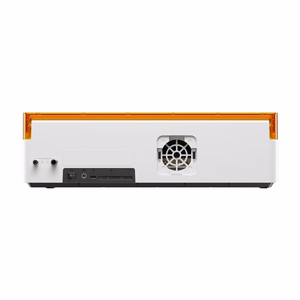 XTOOL M1 Ultra 20W 4 viename lazerinis graviruoklis - Deluxe rinkinys V1.0