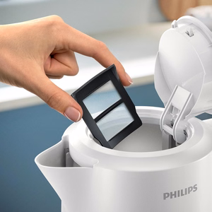 Philips 3000 series Kettle