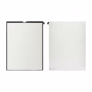 Apple iPad Pro 10.5'' apšvietimo plokštė