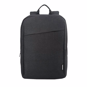 LENOVO 15,6" рюкзак для ноутбука B210 черный