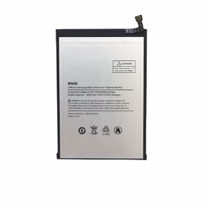 Battery Xiaomi Redmi 9A