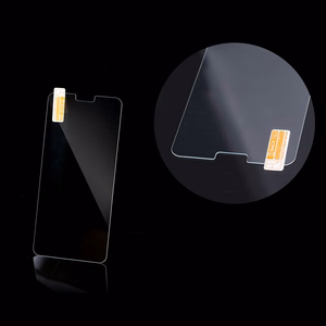 LCD apsauginis stikliukas "9H" (SET 10in1) Samsung A145 A14 4G/A146 A14 5G