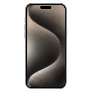 Tel Protect Magnetinis Elipse dėklas telefonui Samsung Galaxy A14 4G/5G pilkas