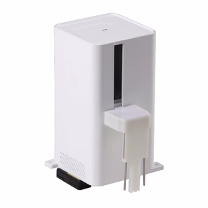 Anycubic automatinio pildymo rinkinys Photon Mono M7 Pro/M7 Max