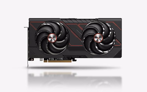 SAPPHIRE PULSE RX 9070 GRE GAM. OC 12GB graphics card