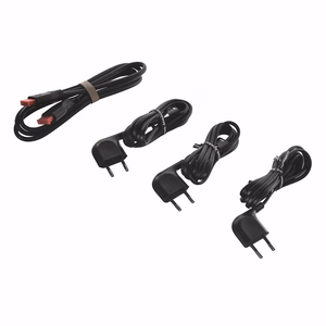 Samsung Q-series HW-QS750F Black 5.1.2 channels