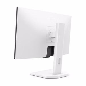 BENQ GW2790TC 27 col. IPS 1920x1080 5ms monitorius
