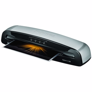 Fellowes Saturn 3i A3 laminavimo aparatas