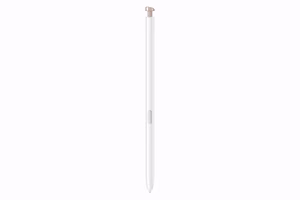 PS948BZ S Pen Samsung Galaxy S26 Ultra, розовое золото