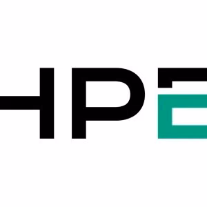 HPE Aruba Controller Web Content Classification prenumerata 1 metams (JY028AAE), E-STU