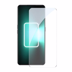 Apsauginis stiklas Baseus skirtas realme GT Neo5