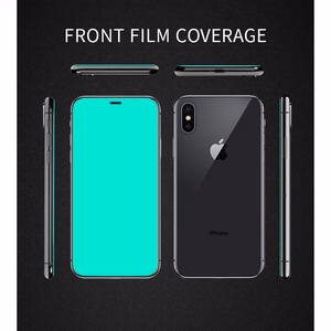 3D Full Cover Tempered Glass X-ONE - for Samsung Galaxy S23 Ultra (case friendly) - working fingerprint sensor