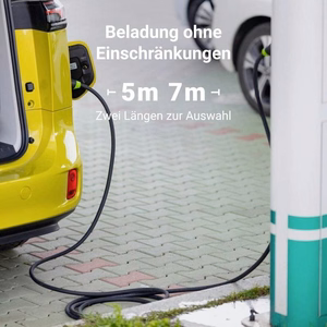 Green Cell GC-EVKABGC03 без категории