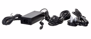 Zebra ZD421 etikečių spausdintuvas Perkėlimas terminiu būdu 203 x 203 DPI