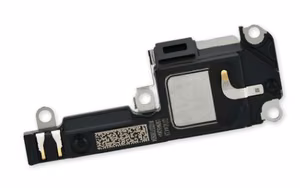 Buzzer for iPhone 12 mini ORG