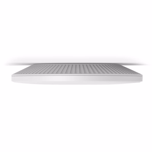 TP-LINK Omada BE9300 Ceiling Mount AP