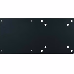 PC PRIEDAS PLONOJO KLIENTO LAIKIKLIS/10KG THINCLIENT-01 NEOMOUNTS