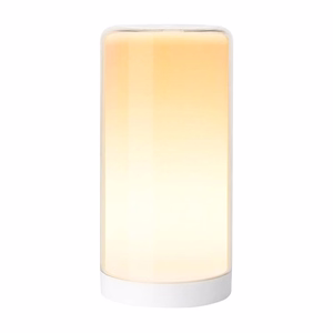 Meross MSL430 умная Wi-Fi лампа окружающего света (HomeKit)