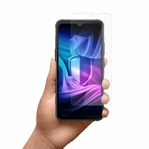 Samsung Galaxy XCover 7 - 3mk Silky Matt Pro