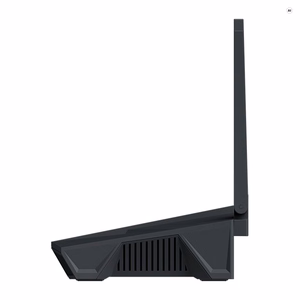 GL.iNet GL-BE6500 tinklo įrenginys