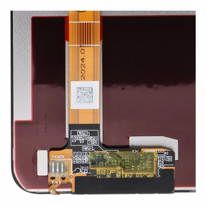 FixCell LCD дисплей для OPPO A53 2020 A32 A33 A53S OEM без рамки