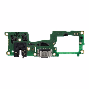 Krovimo plokštė OPPO A74 4G CPH2219 (greitas įkrovimas)