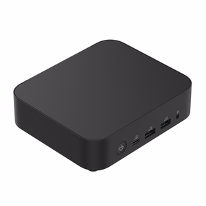 ASUS RNUC14MNK1500002 BB Intel N150 Kit