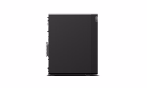 Lenovo ThinkStation P2 Tower Gen 2 Intel Core Ultra 7 265K 32 GB DDR5-SDRAM 1 TB SSD NVIDIA GeForce RTX 5070 Windows 11 Pro Kompiuterizuotos darbo vietos Juoda