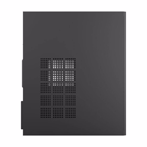 Darkflash Q15 kompiuterio korpusas