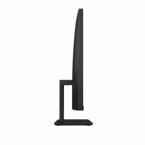 ASUS ExpertCenter P470VAK-BPE909X Core 5 210H 27.0" FHD 300 nits 100 Hz AG 16 GB DDR5 512 GB SSD Intel Graphics 1080p webcam WLAN + Bluetooth LAN Keyboard + Mouse Windows 11 Pro Black 3-year on-site warranty