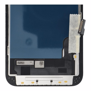 NCC LCD дисплей для IPHONE 13 Incell HD+ (поддержка IC Transplant)