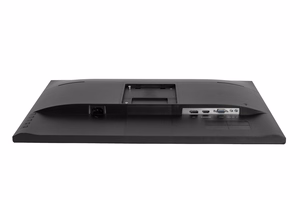 AG Neovo LH2404 – monitor, 23.8 in, Full HD 1920 × 1080, black